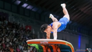 casali lorenzo minh ita sfe06935 copia simone ferraro ph